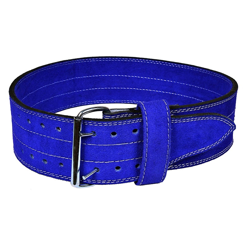 Weightlifting Belts